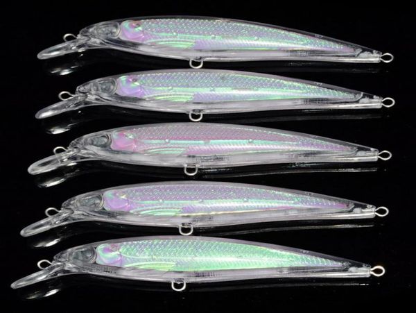 20pcs blank unpainted plastic bait unpainted vib minnow pencil lure body false bait bionic bait perch artificial wobblers 2011063524492
20pcs blank unpainted plastic bait unpainted vib minnow pencil lure body false bait bionic bait perch artificial wobblers 2011063524492