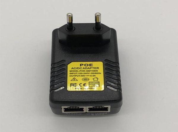 10pcs cctv security ac 110240v to dc 12v 24v 48v 05a 1a poe adapter injector ethernet ip camera ip camera phone poe power supply3935919
10pcs cctv security ac 110240v to dc 12v 24v 48v 05a 1a poe adapter injector ethernet ip camera ip camera phone poe power supply3935919