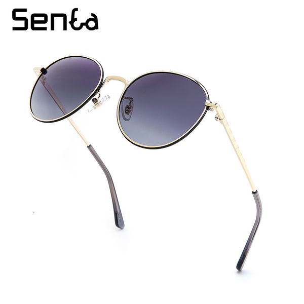 sunglasses polarized sunglasse sun glasses for women eyeglasses round anti driving sunglass eyewear retro 230712, White;black
sunglasses polarized sunglasse sun glasses for women eyeglasses round anti driving sunglass eyewear retro 230712, White;black
