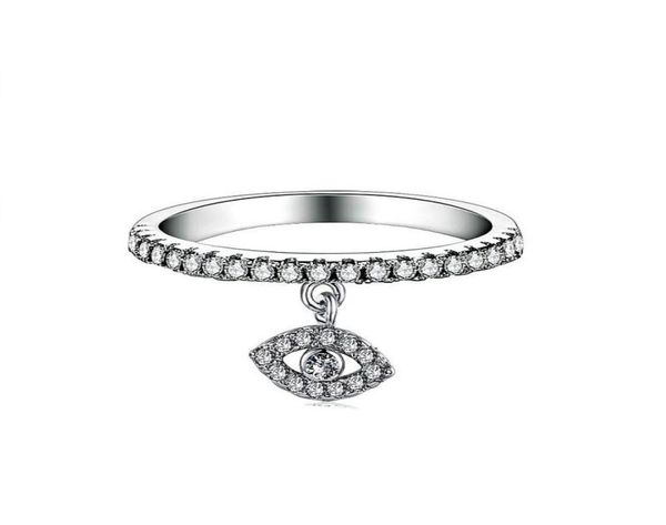 simple fashion jewelry 925 sterling silver angle eye eternity ring pave white sapphire cz diamond gemstones women wedding band rin5305868, Slivery;golden
simple fashion jewelry 925 sterling silver angle eye eternity ring pave white sapphire cz diamond gemstones women wedding band rin5305868, Slivery;golden