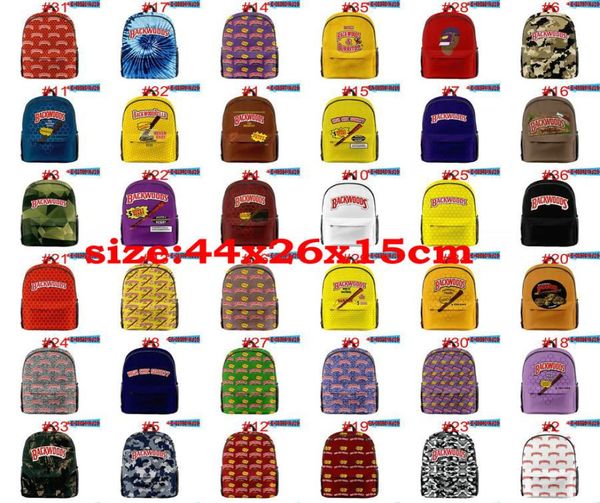 backwoods banana backpack dark stout vanilla print bag lapshoulder school travel bag sqcfkx6728812
backwoods banana backpack dark stout vanilla print bag lapshoulder school travel bag sqcfkx6728812