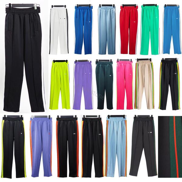 mens tracksuits 23ss designers sweatshirt zipper loose suits womens hoodies veste femme jackets pants sportswear jogging tuta uomo pal2x6j, Gray
mens tracksuits 23ss designers sweatshirt zipper loose suits womens hoodies veste femme jackets pants sportswear jogging tuta uomo pal2x6j, Gray