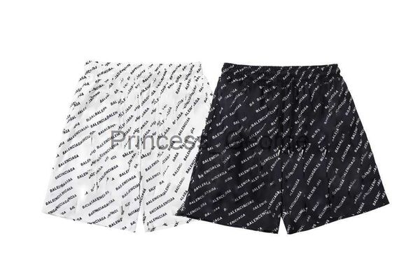men's shorts mens shorts designer summer women men striped shorts are elegant swim short casual sports gym quick drying man beach pants, White;black
men's shorts mens shorts designer summer women men striped shorts are elegant swim short casual sports gym quick drying man beach pants, White;black