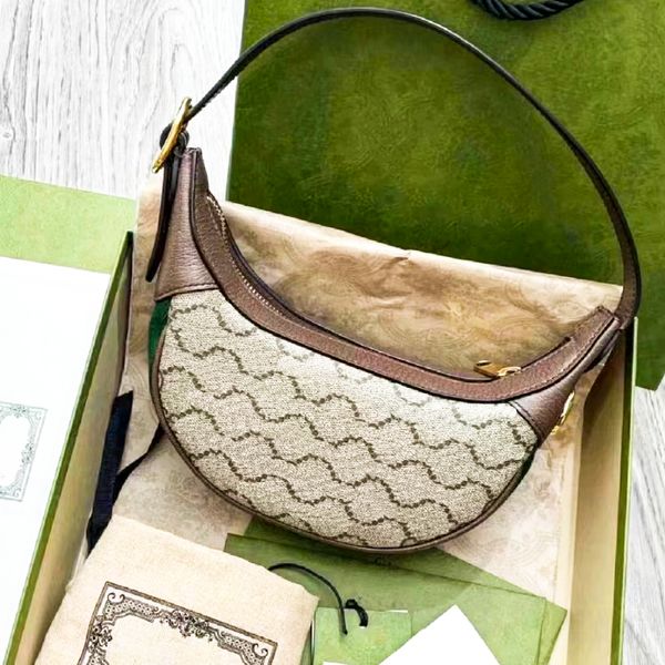 mens handle ophidia shoulder half moon bag luxurys designer weekender handbags cross body totes bag womens wallets genuine leather vintage u
mens handle ophidia shoulder half moon bag luxurys designer weekender handbags cross body totes bag womens wallets genuine leather vintage u