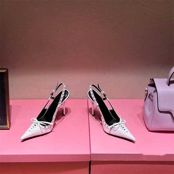 designer women's luxury sandals fashion metal slim sandals rivet display shoes for banquet clubs in europe and america, Black
designer women's luxury sandals fashion metal slim sandals rivet display shoes for banquet clubs in europe and america, Black
