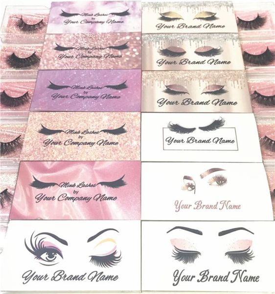 private label 3d mink lashes false eyelash makeup handmade natural full volume eyelashes e series9226034
private label 3d mink lashes false eyelash makeup handmade natural full volume eyelashes e series9226034
