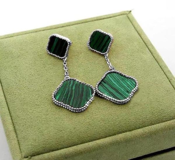 mixed simple 18k gold plated 925 silver stud earrings luxury brand designers flower geometric famous women fourleaf clover drop e6981278, Golden;silver
mixed simple 18k gold plated 925 silver stud earrings luxury brand designers flower geometric famous women fourleaf clover drop e6981278, Golden;silver