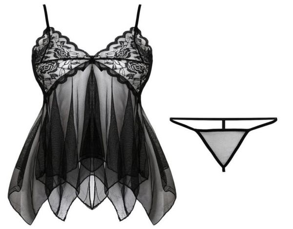 women night dress lace night gown sleepear vintage camisola lingerie nightwear nighty dress night dress clothes9922044, Black;gray
women night dress lace night gown sleepear vintage camisola lingerie nightwear nighty dress night dress clothes9922044, Black;gray
