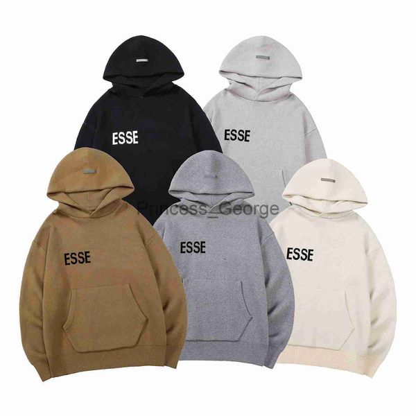 mens hoodies sweatshirts ess designer men hoody women hoodies pullover sweatshirts loose long sleeve hooded jumper short mens t shirts women, Black
mens hoodies sweatshirts ess designer men hoody women hoodies pullover sweatshirts loose long sleeve hooded jumper short mens t shirts women, Black