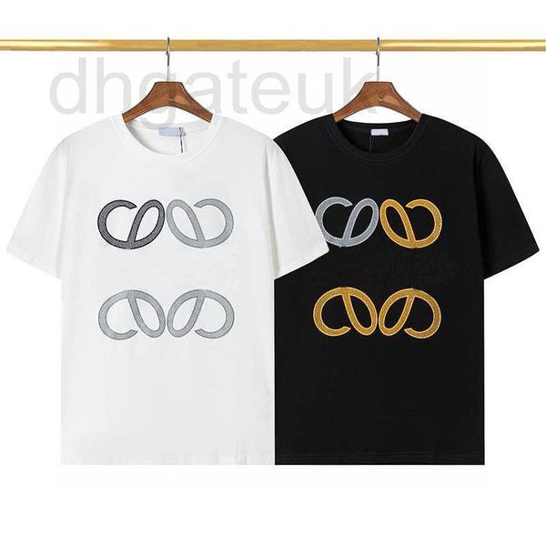 men's t-shirts designer mens t shirt womens t-shirt shirts summer tees tshirt print breathable luxury short sleeved 795f, White;black
men's t-shirts designer mens t shirt womens t-shirt shirts summer tees tshirt print breathable luxury short sleeved 795f, White;black