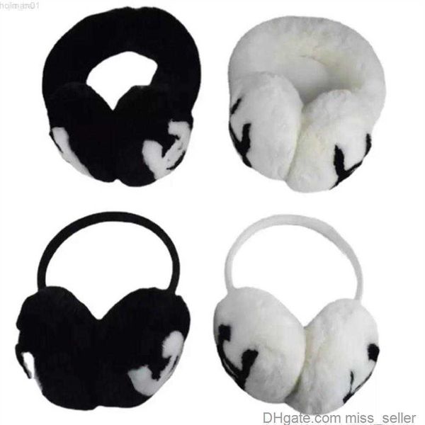 muffs ear classic winter earmuffs female rabbit fleece brand fashion designer warm plush287v missseller, Blue;gray
muffs ear classic winter earmuffs female rabbit fleece brand fashion designer warm plush287v missseller, Blue;gray