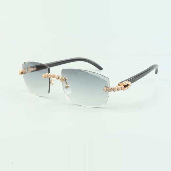 2022 bouquet diamond buffs sunglasses 3524015 with natural black buffalo horn glasses and cut lens 3.0 thickness, White;black
2022 bouquet diamond buffs sunglasses 3524015 with natural black buffalo horn glasses and cut lens 3.0 thickness, White;black