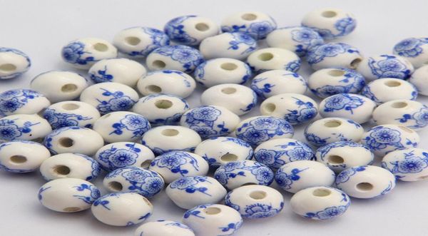 good quality ceramic beads handmade materials diy jewelry making bracelet accessories ceramic loose bead whole 8 10 12 14mm9498880, Black
good quality ceramic beads handmade materials diy jewelry making bracelet accessories ceramic loose bead whole 8 10 12 14mm9498880, Black