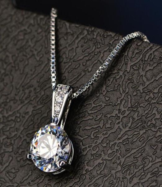 925 sterling silver white gold created lab moissanite pendant necklace for women girls christmas birthday gift82475499660819
925 sterling silver white gold created lab moissanite pendant necklace for women girls christmas birthday gift82475499660819