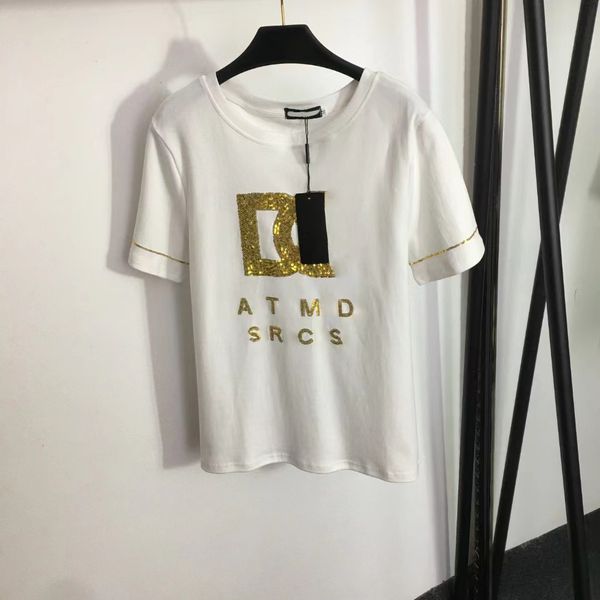 women's plus size t-shirt mens tees women t shirts designer t-shirts cottons man s casual shirt luxurys tshirts clothing street shorts, Black
women's plus size t-shirt mens tees women t shirts designer t-shirts cottons man s casual shirt luxurys tshirts clothing street shorts, Black