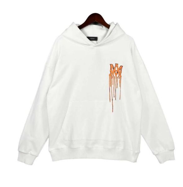 mens black sweatshirt hooded letter print couples men hoodie woman hoodies loose plus size pullover outerwear designer sweatshirts american
mens black sweatshirt hooded letter print couples men hoodie woman hoodies loose plus size pullover outerwear designer sweatshirts american