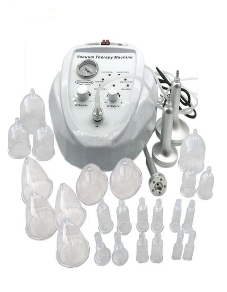 new listing vacuum massage therapy enlargement pump lifting breast enhancer massager bust cup body shaping beauty machine ups7939288
new listing vacuum massage therapy enlargement pump lifting breast enhancer massager bust cup body shaping beauty machine ups7939288