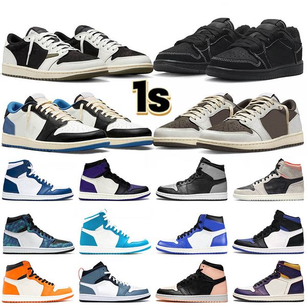 chicago off basketball shoes jumpman 1 1s cool grey lost found og sneakers unc haze dark mocha bred patent royal university blue diamond men
chicago off basketball shoes jumpman 1 1s cool grey lost found og sneakers unc haze dark mocha bred patent royal university blue diamond men