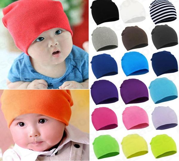 toddler newborn baby hats winter warm knit hat kids boys girls candy color knitting hats infant earmuffs beanies caps skull hats f2249978, Yellow
toddler newborn baby hats winter warm knit hat kids boys girls candy color knitting hats infant earmuffs beanies caps skull hats f2249978, Yellow