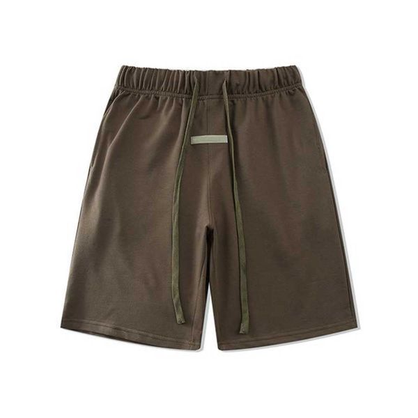 21ss reflective high street shorts men's casual sports pant loose oversize style drawstring short pants trend designer ess essentail sh, White;black
21ss reflective high street shorts men's casual sports pant loose oversize style drawstring short pants trend designer ess essentail sh, White;black