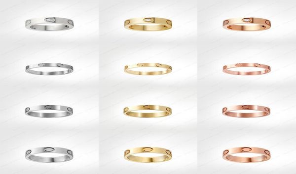 love screw ring mens rings classic luxury designer jewelry women titanium steel alloy goldplated gold silver rose never fade not 5694464
love screw ring mens rings classic luxury designer jewelry women titanium steel alloy goldplated gold silver rose never fade not 5694464