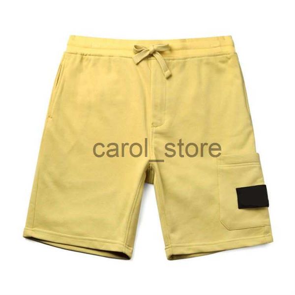 mens shorts summer designer mens shorts cotton sweatpants casual stones short pant fashion hip hop multicolor trendy shorts loose joggers s, White;black
mens shorts summer designer mens shorts cotton sweatpants casual stones short pant fashion hip hop multicolor trendy shorts loose joggers s, White;black