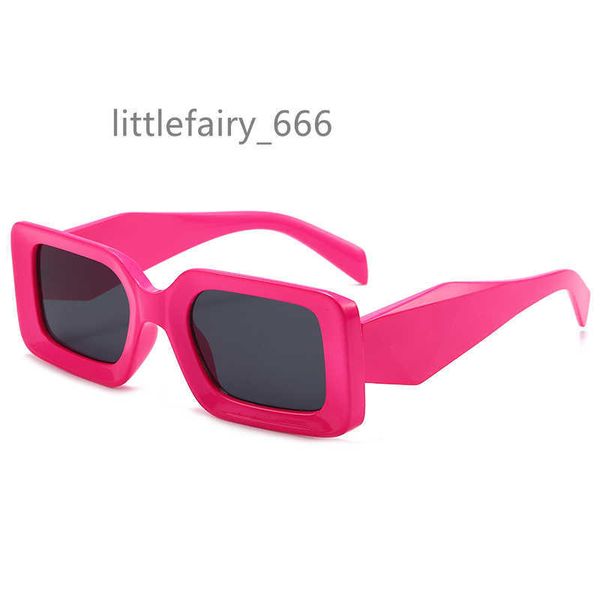 fashionable luxury women shades designer famous brands rectangle small frame sunglasses for men sun glasses gafas de sol, White;black
fashionable luxury women shades designer famous brands rectangle small frame sunglasses for men sun glasses gafas de sol, White;black