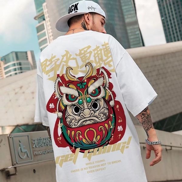 men's t-shirts men's ultrafine t-shirt short sleeve pure cotton t-shirt breathable men's loose y2k clothing street clothing t, White;black
men's t-shirts men's ultrafine t-shirt short sleeve pure cotton t-shirt breathable men's loose y2k clothing street clothing t, White;black