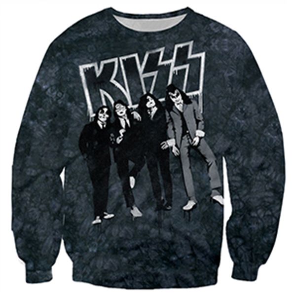 woman men graphic sweatshirt music kiss sublimation print long sleeve crew neck cool winter black and dark navy blue loose xs,s,m,,xl,2xl
woman men graphic sweatshirt music kiss sublimation print long sleeve crew neck cool winter black and dark navy blue loose xs,s,m,,xl,2xl