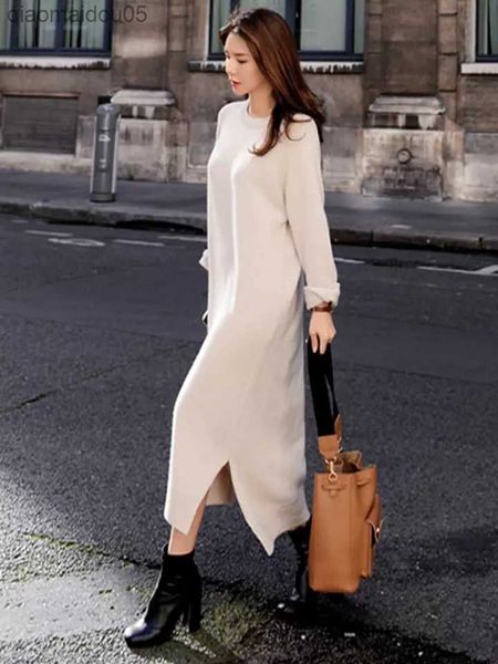 afei tony maternity autumn sweaters dresses women fashion o-neck long sleeve solid elastic knitted dress pregnancy dress l230712, White
afei tony maternity autumn sweaters dresses women fashion o-neck long sleeve solid elastic knitted dress pregnancy dress l230712, White
