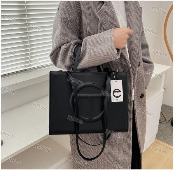 telfars bag designer bag shoulder bags womens shopping bag soft leather evening bag purses luxury handbag wholesale wallet card holders tote
telfars bag designer bag shoulder bags womens shopping bag soft leather evening bag purses luxury handbag wholesale wallet card holders tote