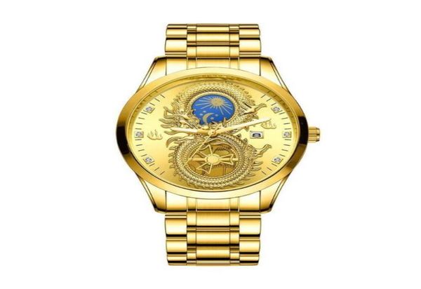 watch men quartz watches luminous water resistant moon dragon business luxury wristwatches stars calendar v0o6 bangle6752819, Black
watch men quartz watches luminous water resistant moon dragon business luxury wristwatches stars calendar v0o6 bangle6752819, Black