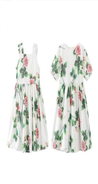 retailwhole baby girls floral printed short sleeve and vest dresses kids ruffle pleated princess dress children designer bout4104159, Red;yellow
retailwhole baby girls floral printed short sleeve and vest dresses kids ruffle pleated princess dress children designer bout4104159, Red;yellow