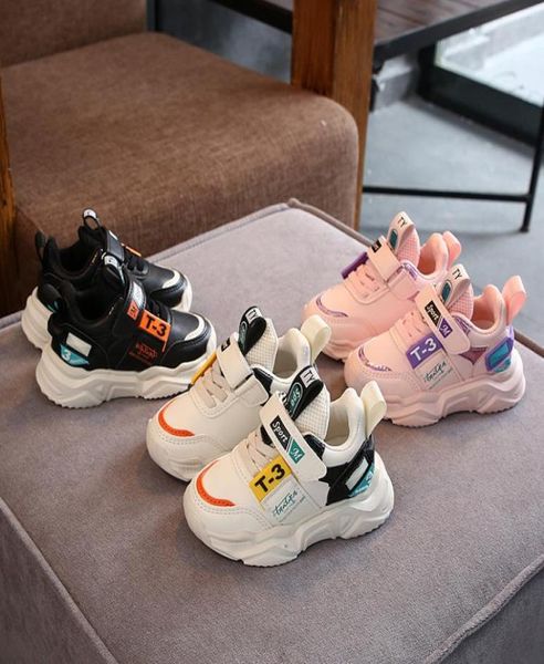 baby fashion sport shoes for girls boys colorful sneakers baby soft bottom breathable outdoor kids shoes for 16 years6834598, Black;red
baby fashion sport shoes for girls boys colorful sneakers baby soft bottom breathable outdoor kids shoes for 16 years6834598, Black;red