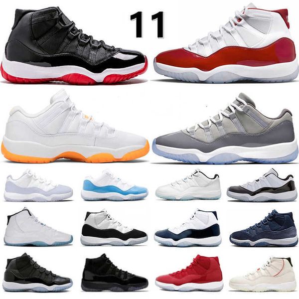 mens basketball shoes jumpman 11 11s cherry cool grey dmp midnight navy pure violet citrus legend gamma blue unc bred low space jam men wome
mens basketball shoes jumpman 11 11s cherry cool grey dmp midnight navy pure violet citrus legend gamma blue unc bred low space jam men wome