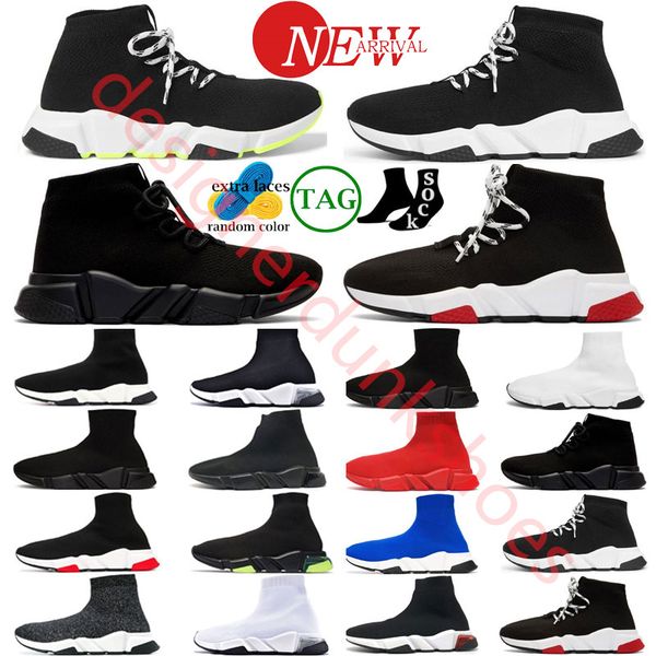 sock designer casual shoes trainer graffiti trainers speed 1.0 2.0 platform men runner socks boot black white master women sneaker speeds sp
sock designer casual shoes trainer graffiti trainers speed 1.0 2.0 platform men runner socks boot black white master women sneaker speeds sp