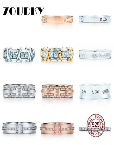 darapan 100 925 sterling silver ring genuine classic sign tzircon charm ring rose gold women039s gift original jewelry273s9703553
darapan 100 925 sterling silver ring genuine classic sign tzircon charm ring rose gold women039s gift original jewelry273s9703553