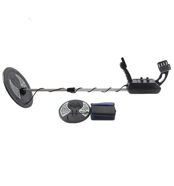 metal detector md 5008 underground detection tools equipment with two coils treasure hunter gold searching7681449
metal detector md 5008 underground detection tools equipment with two coils treasure hunter gold searching7681449