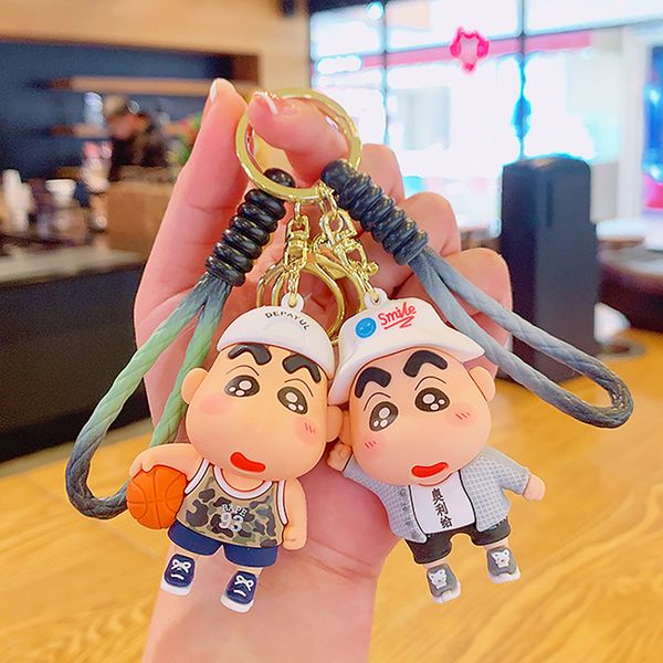 fashion blogger designer jewelry cartoon cute little new keychain doll car bag pendant mobile phone keychains lanyards keyrings wholesale ys, Slivery;golden
fashion blogger designer jewelry cartoon cute little new keychain doll car bag pendant mobile phone keychains lanyards keyrings wholesale ys, Slivery;golden