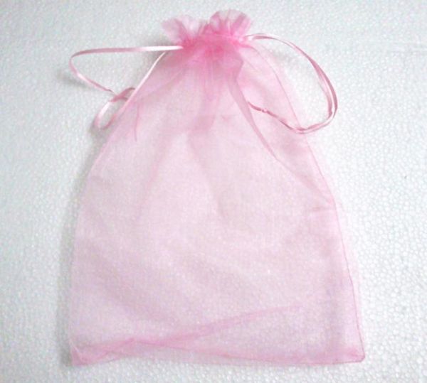 100pcs big organza packing bags favor holders jewellery pouches wedding favors christmas party gift bag 20 x 30 cm 78 x 118 in5859403
100pcs big organza packing bags favor holders jewellery pouches wedding favors christmas party gift bag 20 x 30 cm 78 x 118 in5859403