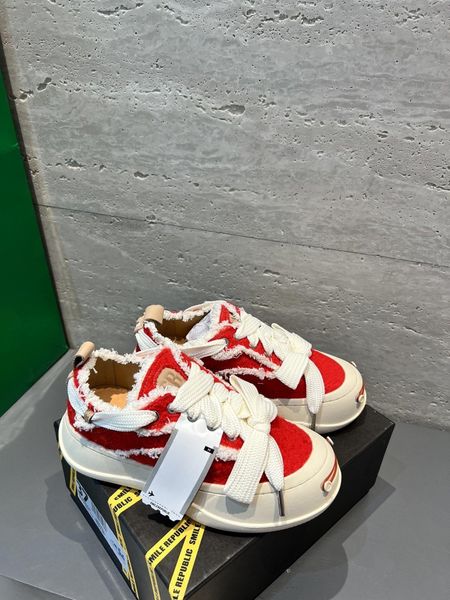designer men women casual shoes luxury smilerepublic shoe sr street chunky sole open back womens platform canvas multi-color white mule mens
designer men women casual shoes luxury smilerepublic shoe sr street chunky sole open back womens platform canvas multi-color white mule mens