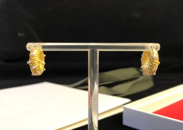 circle earrings pearl earrings designer 18k gold plated brass jewelry luxury jewelry sphere for ladies christmas party gift5297066, Golden;silver
circle earrings pearl earrings designer 18k gold plated brass jewelry luxury jewelry sphere for ladies christmas party gift5297066, Golden;silver