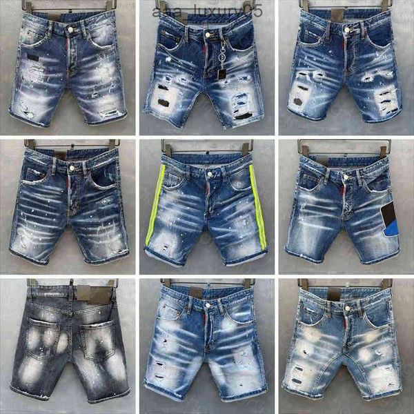 jeans mens short jeans straight holes tight denim pants casual night club blue cotton summer italy style zkr aec dsquare d2 dsqs dsq2s vlxn
jeans mens short jeans straight holes tight denim pants casual night club blue cotton summer italy style zkr aec dsquare d2 dsqs dsq2s vlxn