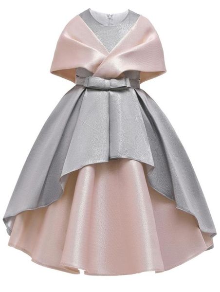 2 ways wear girl elegant princess dress flower girl party dress for birthday kids girl ball gown wedding dress 2103034842956, Red;yellow
2 ways wear girl elegant princess dress flower girl party dress for birthday kids girl ball gown wedding dress 2103034842956, Red;yellow
