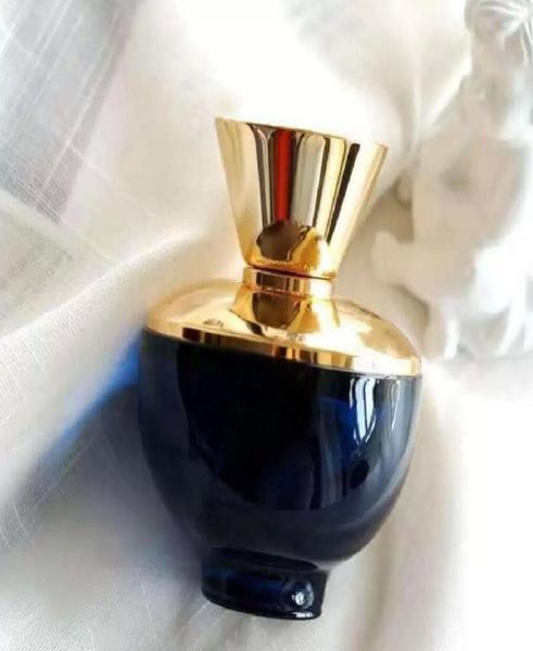 perfumes for woman natural spray 100ml floral fruity notes highest quality edt delivery5647697
perfumes for woman natural spray 100ml floral fruity notes highest quality edt delivery5647697