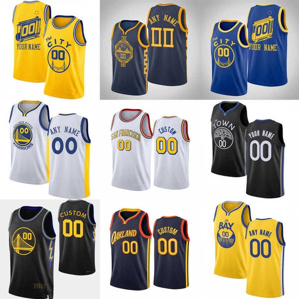 75th custom men women youth 5 kevon looney 4 moses moody 0 gary payton ii 2 chris chiozza golden''state''warriors'&, Black;red
75th custom men women youth 5 kevon looney 4 moses moody 0 gary payton ii 2 chris chiozza golden''state''warriors'&, Black;red