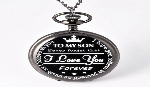 forever pocket watch to my son i love you gift to son birthday gift boys fob pocket watches3471761, Slivery;golden
forever pocket watch to my son i love you gift to son birthday gift boys fob pocket watches3471761, Slivery;golden