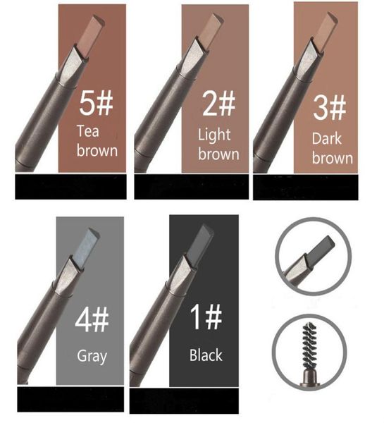 eye makeup long lasting 5 colors brow pencil with brush eyebrow eyeliner long lasting shadow waterproof paint makeup3026590
eye makeup long lasting 5 colors brow pencil with brush eyebrow eyeliner long lasting shadow waterproof paint makeup3026590