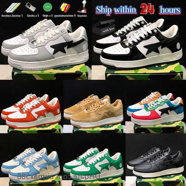 designer shoes for men women low sneakers black baby blue pink orange green grey triple white brown beige navy color combo mens trainers cas
designer shoes for men women low sneakers black baby blue pink orange green grey triple white brown beige navy color combo mens trainers cas