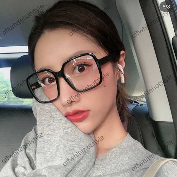 xiao xiang family glasses netizen plain face xiaoxiang family flat light mirror women's anti blue glasses frame large gold letter black, White;black
xiao xiang family glasses netizen plain face xiaoxiang family flat light mirror women's anti blue glasses frame large gold letter black, White;black
